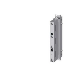8GK9711-0KK01 SIEMENS