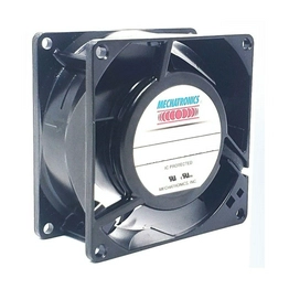 UF80AM12-BWHR-F MECHATRONICS