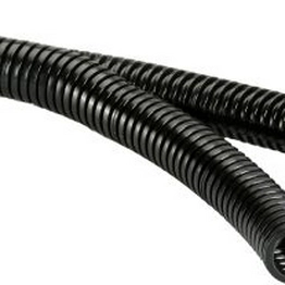 FPADS-CP21BX5 FLEXICON