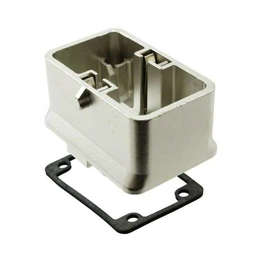 HARTING 09 14 001 0311 image