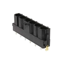 42819-6232 molex