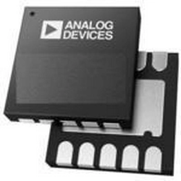 AD5627RBCPZ-REEL7 Analog Devices