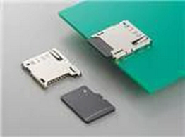 ST9S008V4AR1500 Japan Aviation Electronics