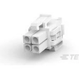 794188-1 TE Connectivity
