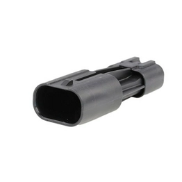 molex 2042234004 image
