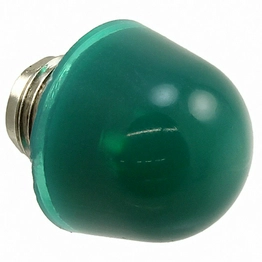 Dialight 1280972003 image