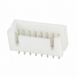 Hirose Electric DF1BZ-16DP-2.5DSA image