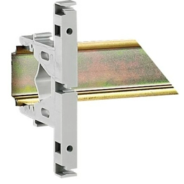 0 016 90 legrand