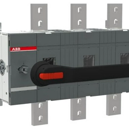 ABB1SCA022865R9860 ABB