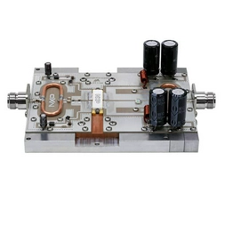 MRFE6VP5600-434 NXP Semiconductors
