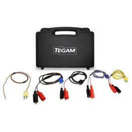 940-913 TEGAM