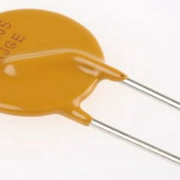 Littelfuse RXEF135 image
