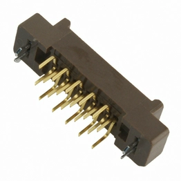 P50L-020P-A-DA 3M