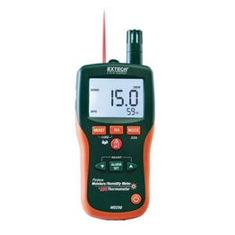 MO290 Extech Instruments