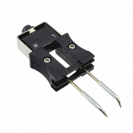 T0054465299N Apex Tool