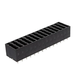 04820014ZXBF Littelfuse