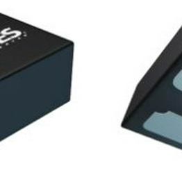 DIODES D5V0F2U3LP08-7B image