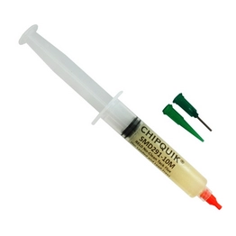 SMD291-10M CHIP QUIK
