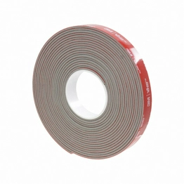 GPH160GF-0.5-5 3M