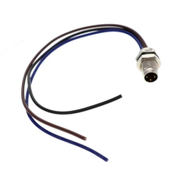 AMPHENOL LTW 8-03PMMS-SF7A50 image
