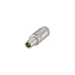 153QK105-K20S3 Rosenberger