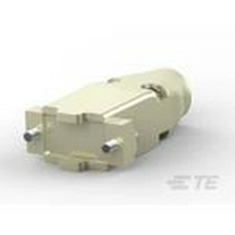 5745854-1 TE Connectivity