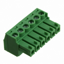 TJ0631530000G Amphenol