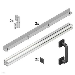 3842523170 Robert Bosch