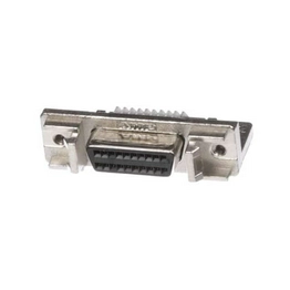 5787190-1 TE Connectivity