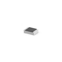 RLC73PV2AR033FTD TE Connectivity