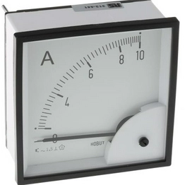 D96MIS10A/1-001 HOBUT