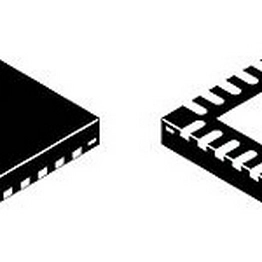 Texas Instruments TRF7960ARHBT image