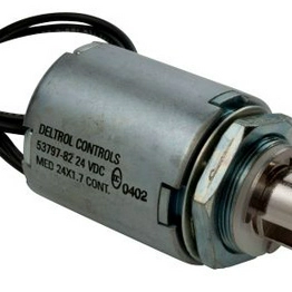53797-82 Deltrol