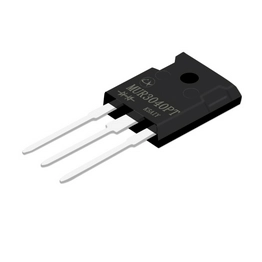 MUR3040PT LX MICRO