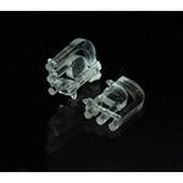 515-1064F Dialight