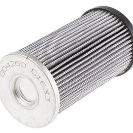 G04260 Parker Hannifin