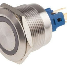 RS 8118547 image