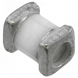 GTCS23-231M-R01-2 Littelfuse