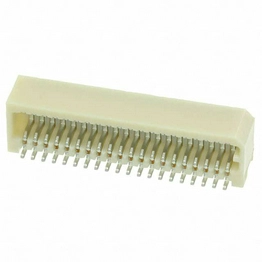 533094071 molex