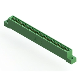 345-040-520-102 EDAC