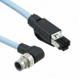XS5W-T422-EMC-K OMRON