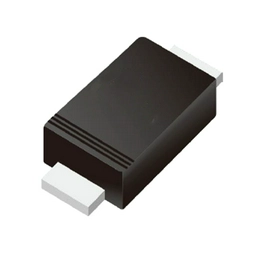 DFR1M NextGen Components