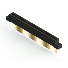 392-040-542-107 EDAC