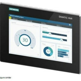 6AV2128-3KB06-0AX1 SIEMENS