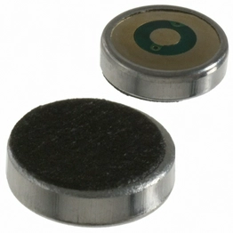 POM-1547S-R PUI Audio