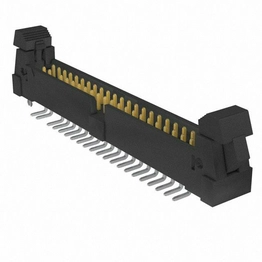 EHT-122-01-S-D-SM-LC-05-P samtec