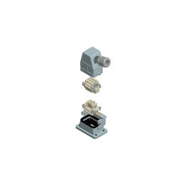 73101000005 HARTING