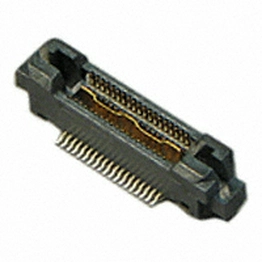 767056-1 TE Connectivity