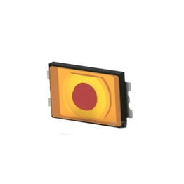 TE Connectivity USLPT3020DT3TR image