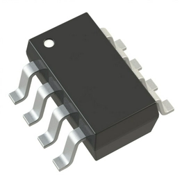 ADG3233BRJZ-REEL7 Analog Devices